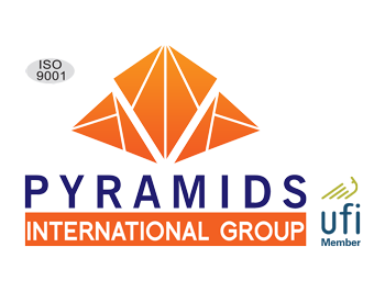 PYRAMIDS INTERNATIONAL GROUP